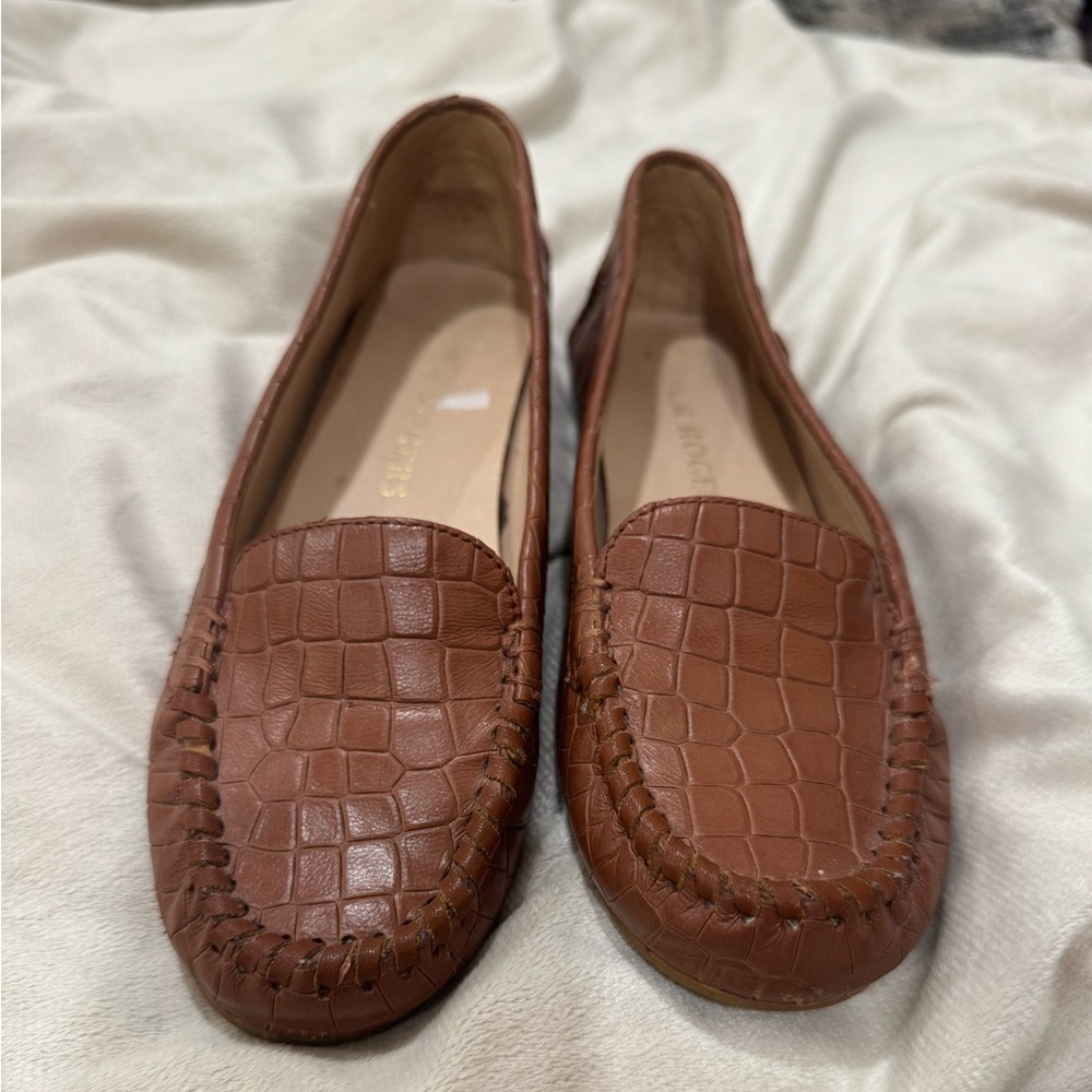 JACK ROGER SLIDES - Picture 3 of 6